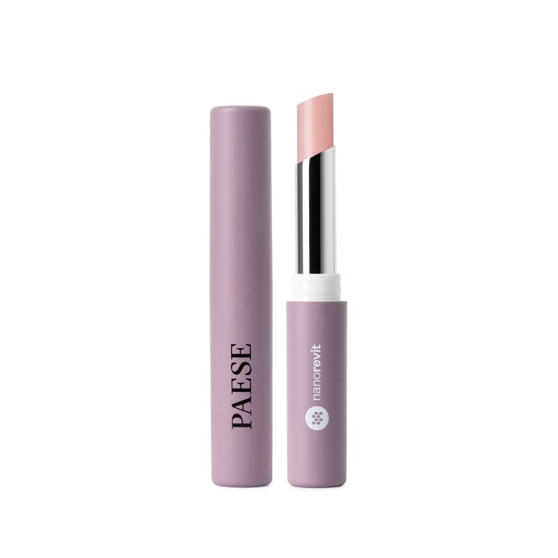 Lip Care Primer - PAESE