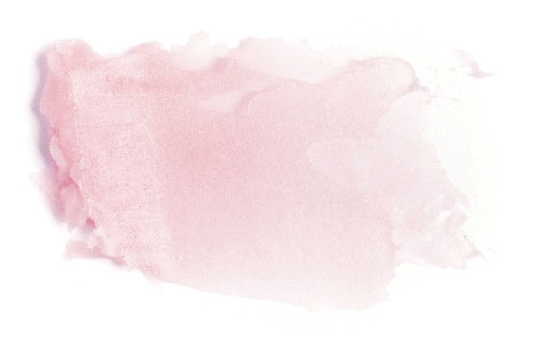 Lip Care Primer - PAESE