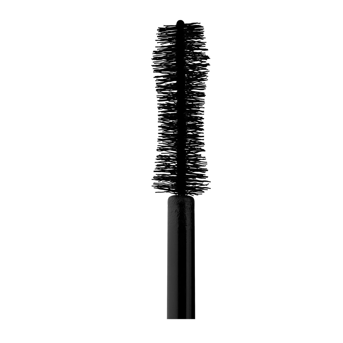 Liloosh Mascara - PAESE