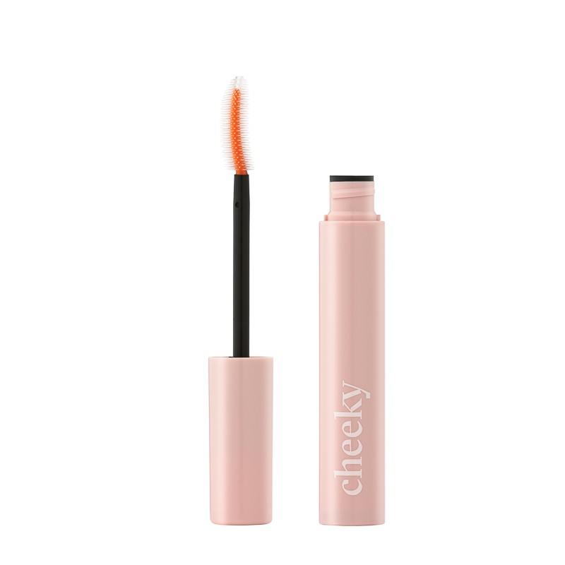 Cheeky Mascara - PAESE