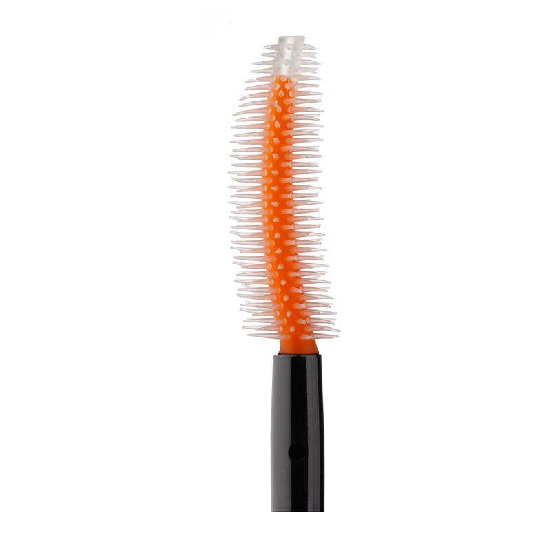 Cheeky Mascara - PAESE
