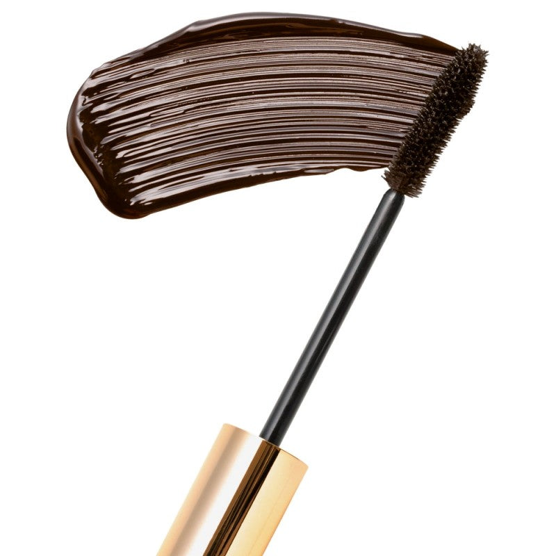 Eyegasm Mascara - Brown - PAESE