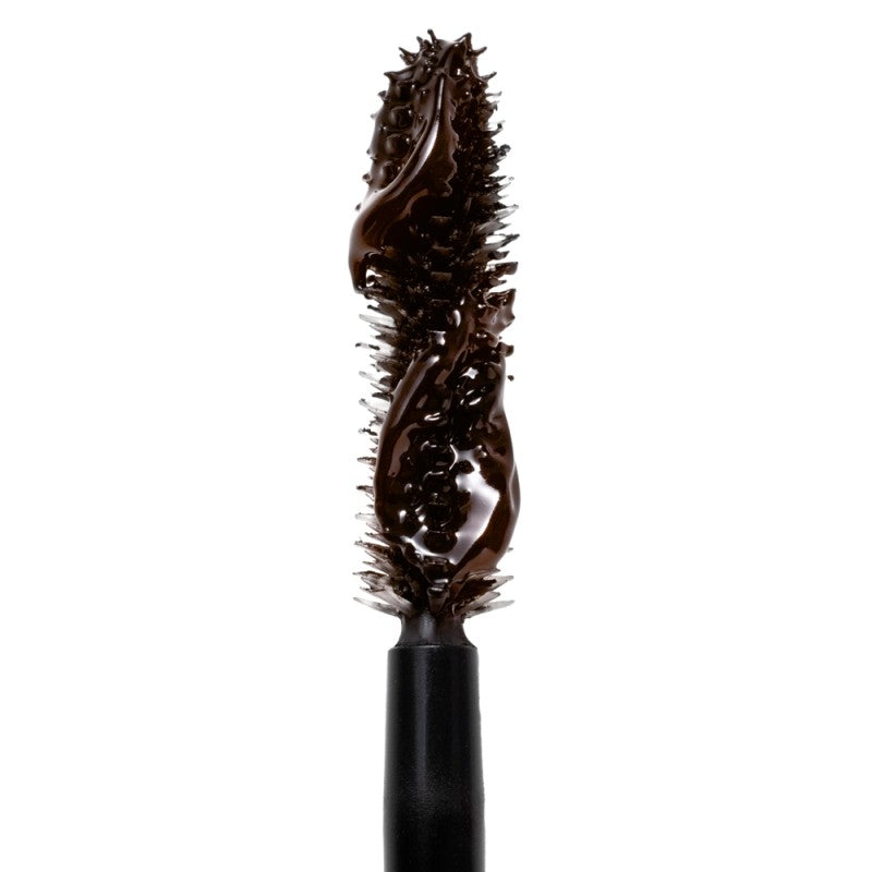 Eyegasm Mascara - Brown - PAESE