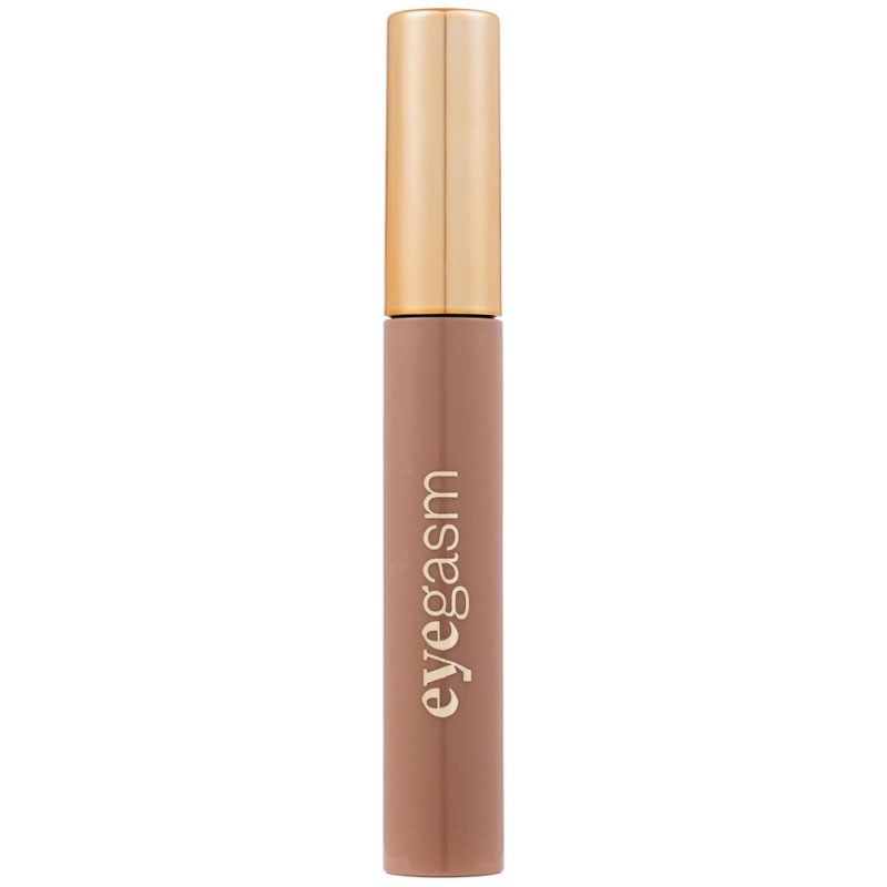 Eyegasm Mascara - Brown - PAESE