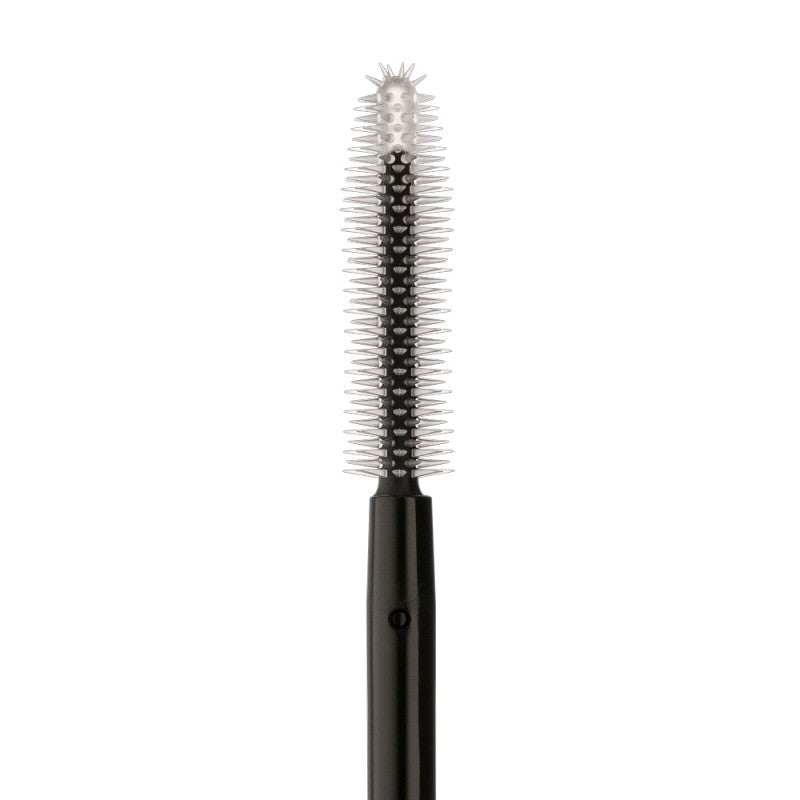 Eyegasm Mascara - Black - PAESE