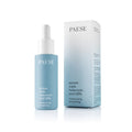 Serum Triple Hyaluronic Acid 1,5% - PAESE