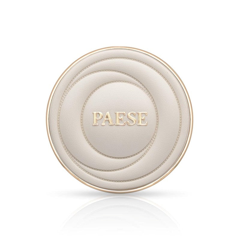 Selfglow Creamy Highlighter With Gloss-skin Effect - 01 Golden Hour - PAESE