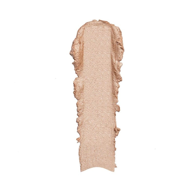 Selfglow Creamy Highlighter With Gloss-skin Effect - 01 Golden Hour - PAESE