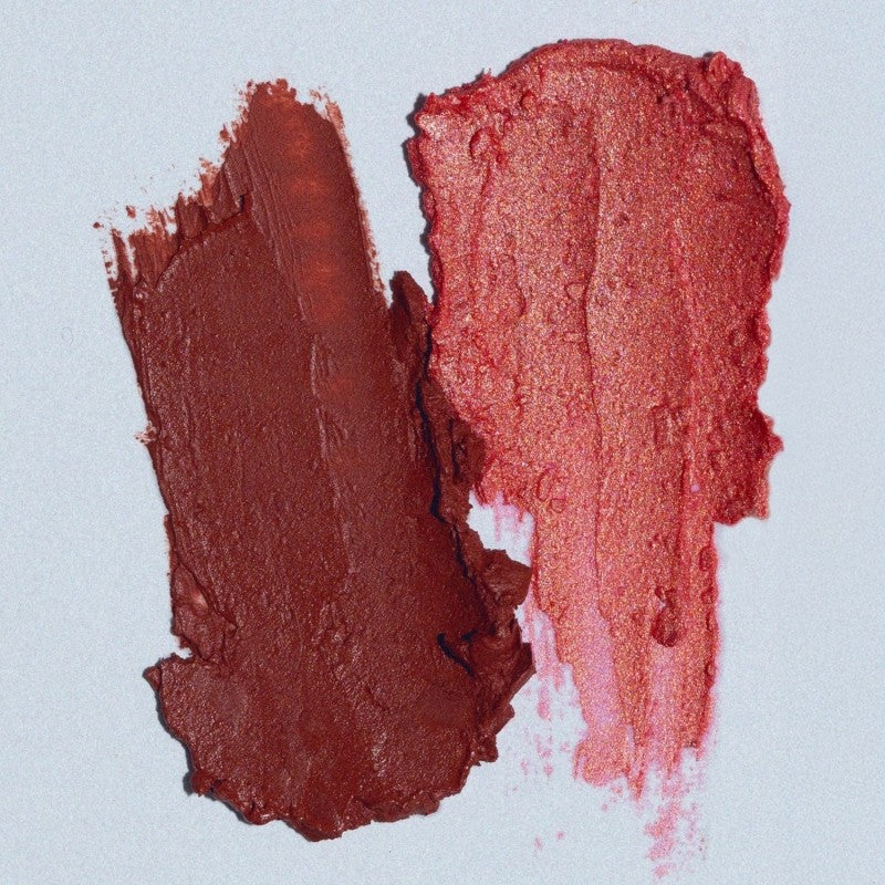 Artistick Blush Abstract - LH Cosmetics