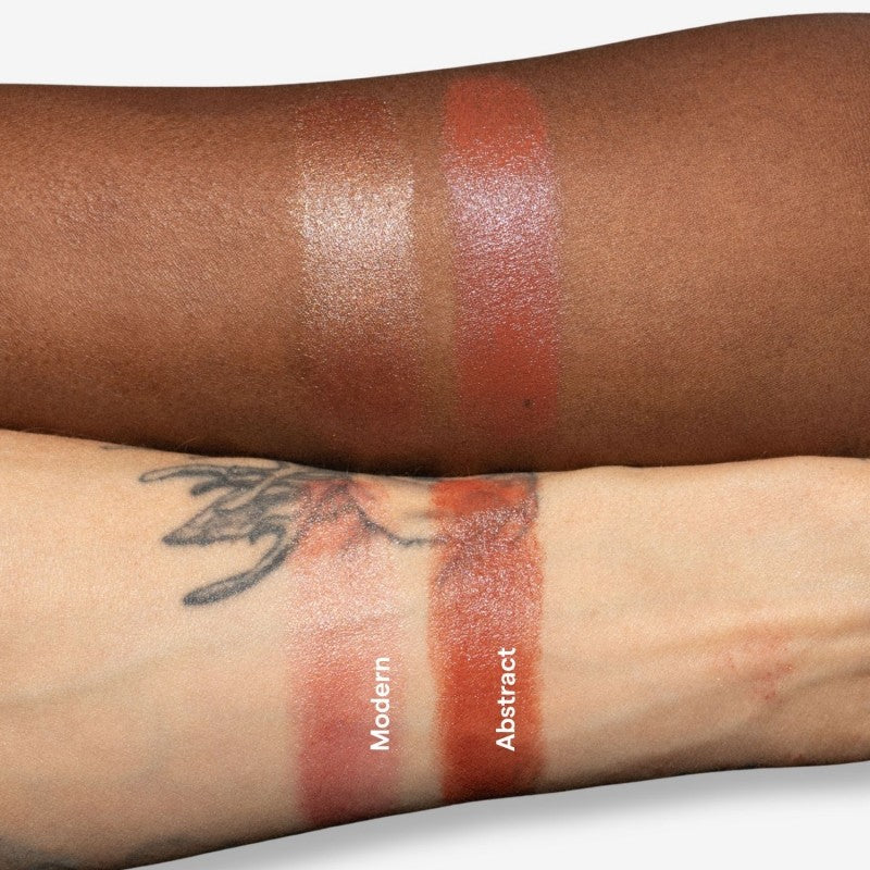 Artistick Blush Modern - LH Cosmetics