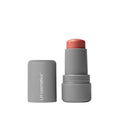 Artistick Blush Modern - LH Cosmetics