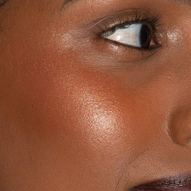 Artistick Blush Modern - LH Cosmetics