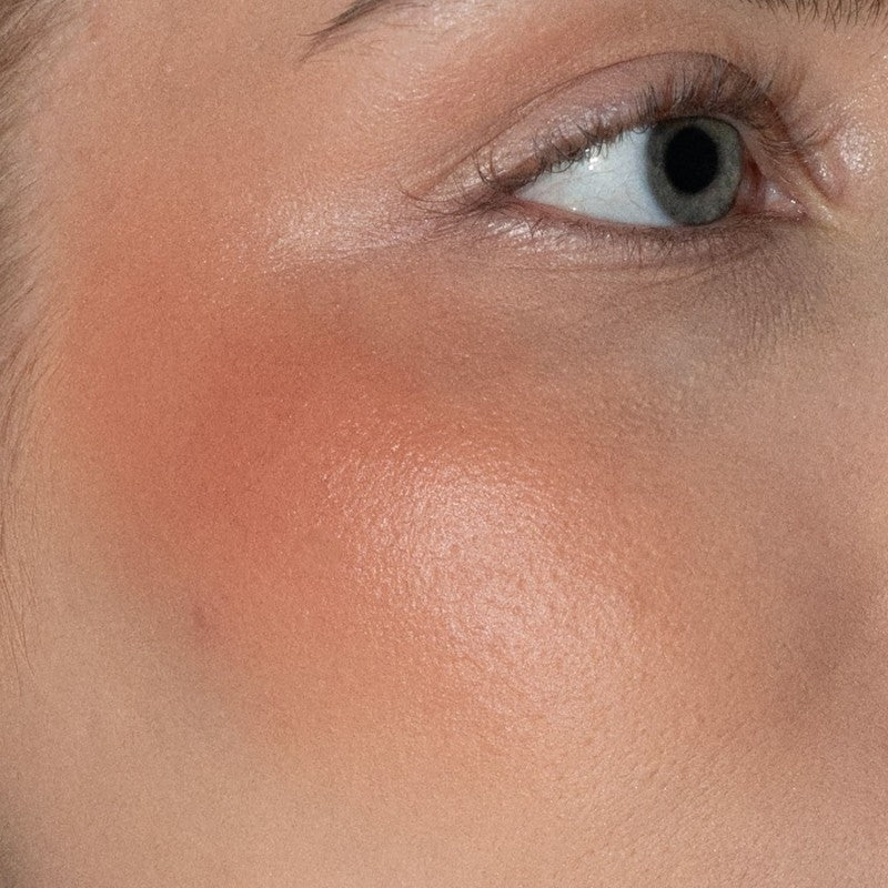 Artistick Blush Abstract - LH Cosmetics