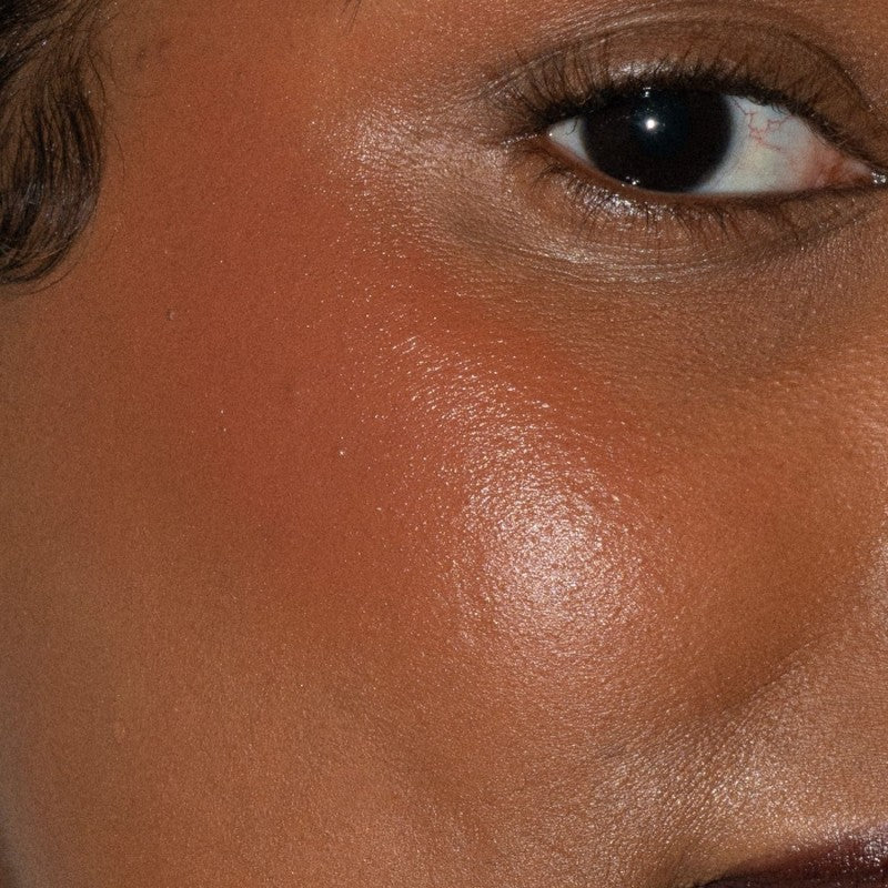 Artistick Blush Abstract - LH Cosmetics