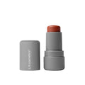 Artistick Blush Abstract - LH Cosmetics