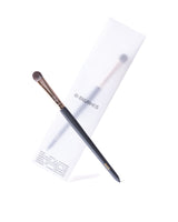 IB008 - Pincel para aplicar - IBbrushes
