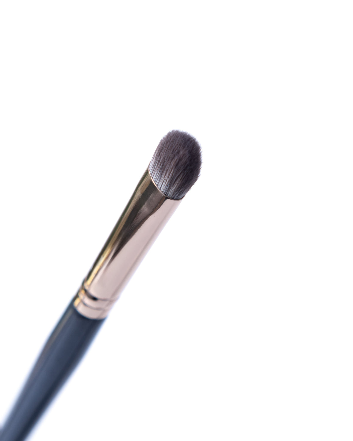 IB008 - Pincel para aplicar - IBbrushes