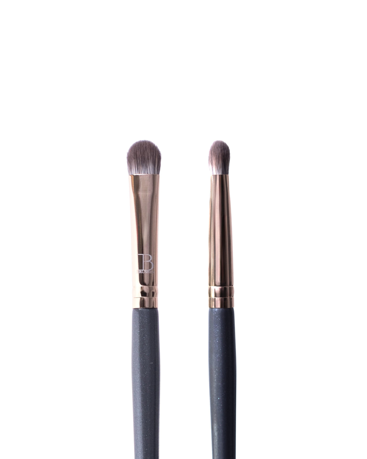 IB008 - Pincel para aplicar - IBbrushes