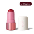 Butter Blend Blush Stick - 04 Cherry - PAESE