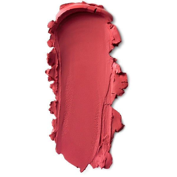 Butter Blend Blush Stick - 04 Cherry - PAESE