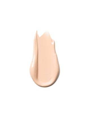 Long Cover Luminous Foundation 00N Nude - PAESE