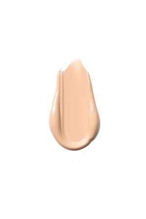 Long Cover Luminous Foundation 0.5W Ivory - PAESE