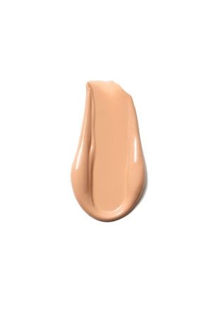 Long Cover Luminous Foundation 1.5W Beige - PAESE
