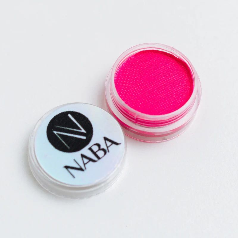 Aqualiner - Sagitario - Naba Cosmetics