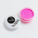 Aqualiner - Andromeda - Naba Cosmetics