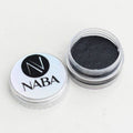 Aqualiner - Orion - Naba Cosmetics