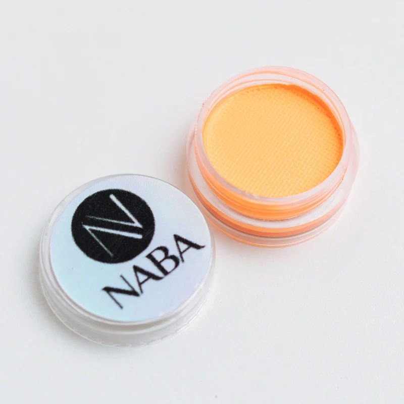 Aqualiner - Virgo - Naba Cosmetics