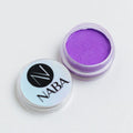 Aqualiner - Escorpio - Naba Cosmetics