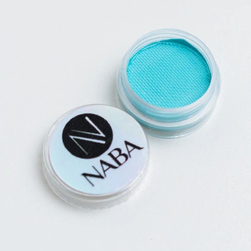 Aqualiner - Aries - Naba Cosmetics