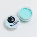 Aqualiner - Geminis - Naba Cosmetics