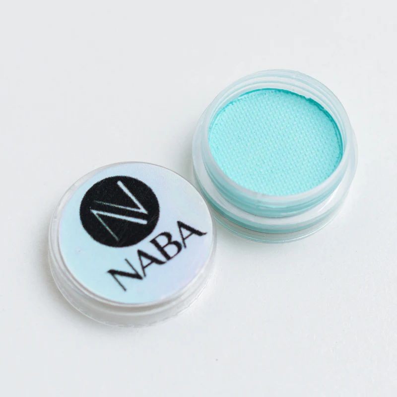 Aqualiner - Geminis - Naba Cosmetics