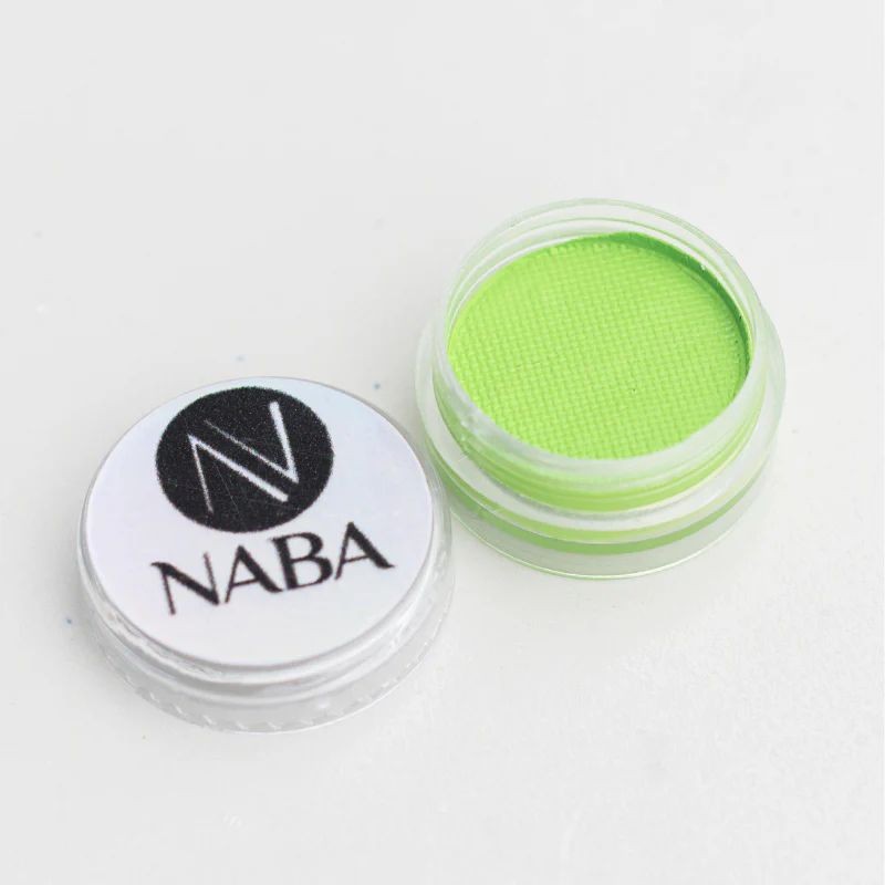 Aqualiner - Tauro - Naba Cosmetics