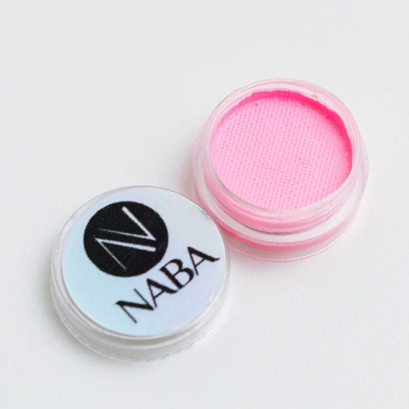 Aqualiner - Cancer - Naba Cosmetics