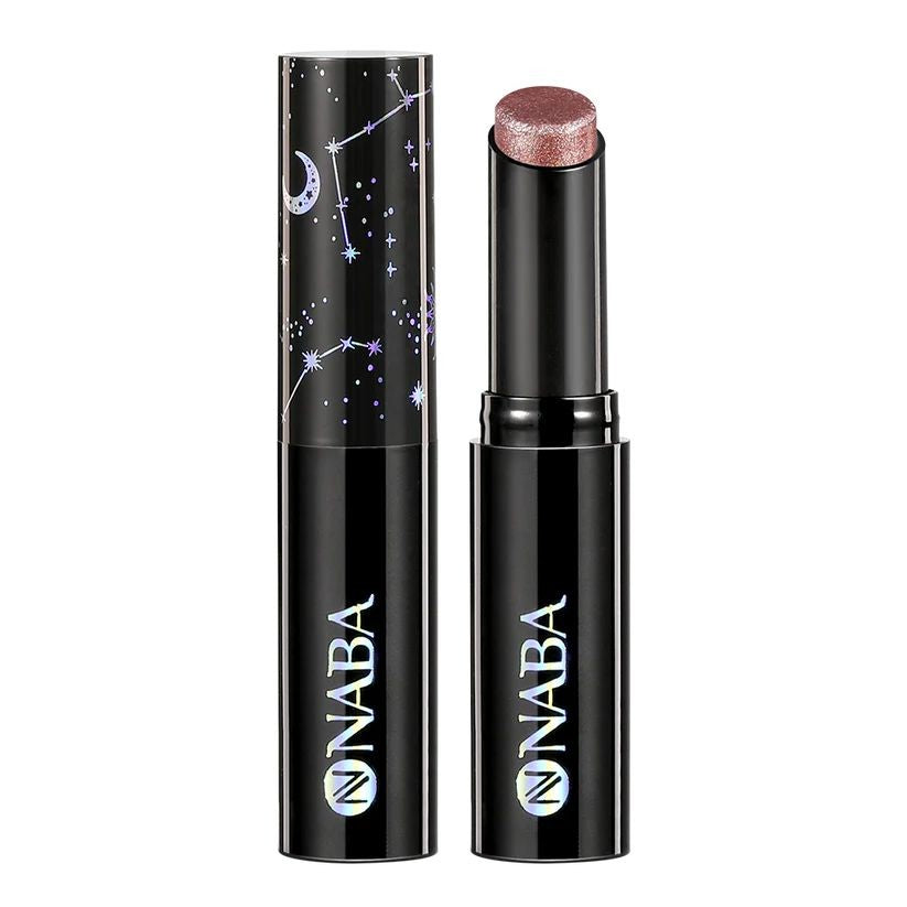 Stick Eyeshadow - Halo - Naba Cosmetics