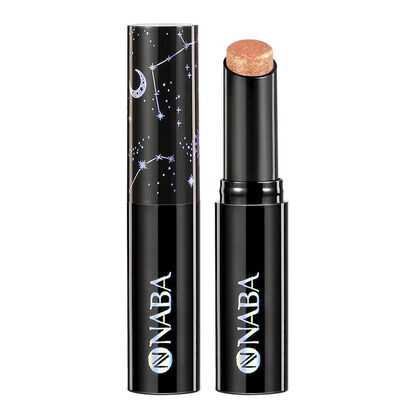Stick Eyeshadow - Lovely - Naba Cosmetics