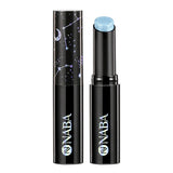 Stick Eyeshadow - Skyfall - Naba Cosmetics