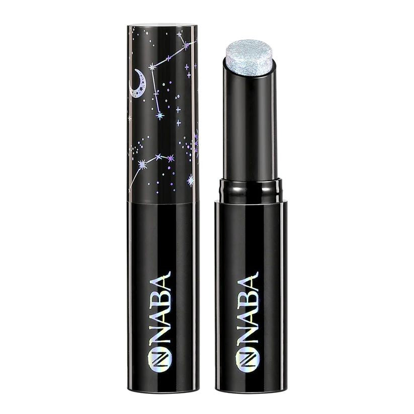 Stick Eyeshadow - Tequila - Naba Cosmetics