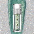 Liquid Eyeshadow - Luxury - Naba Cosmetics