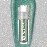 Liquid Eyeshadow - Luxury - Naba Cosmetics