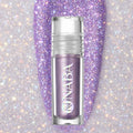 Liquid Eyeshadow - Millonaire - Naba Cosmetics