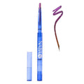 Multichrome Eyeliner - Too Much - Naba Cosmetics
