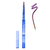 Multichrome Eyeliner - Too Much - Naba Cosmetics