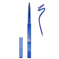 Multichrome Eyeliner - Cancel Me - Naba Cosmetics