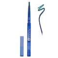 Multichrome Eyeliner - Drama Queen - Naba Cosmetics