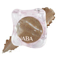 Creamy Pigment - Ocean Vibes - Naba Cosmetics