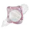 Creamy Pigment - Saltwater Dream - Naba Cosmetics